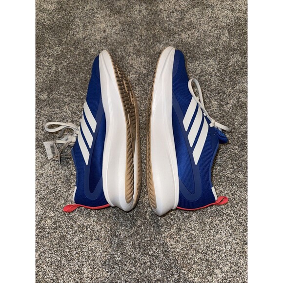 Adidas Joglt Men’s Size 11.5 - Picture 4 of 6